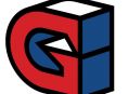 Guild Esports anuncia equipe masculina de CS:GO