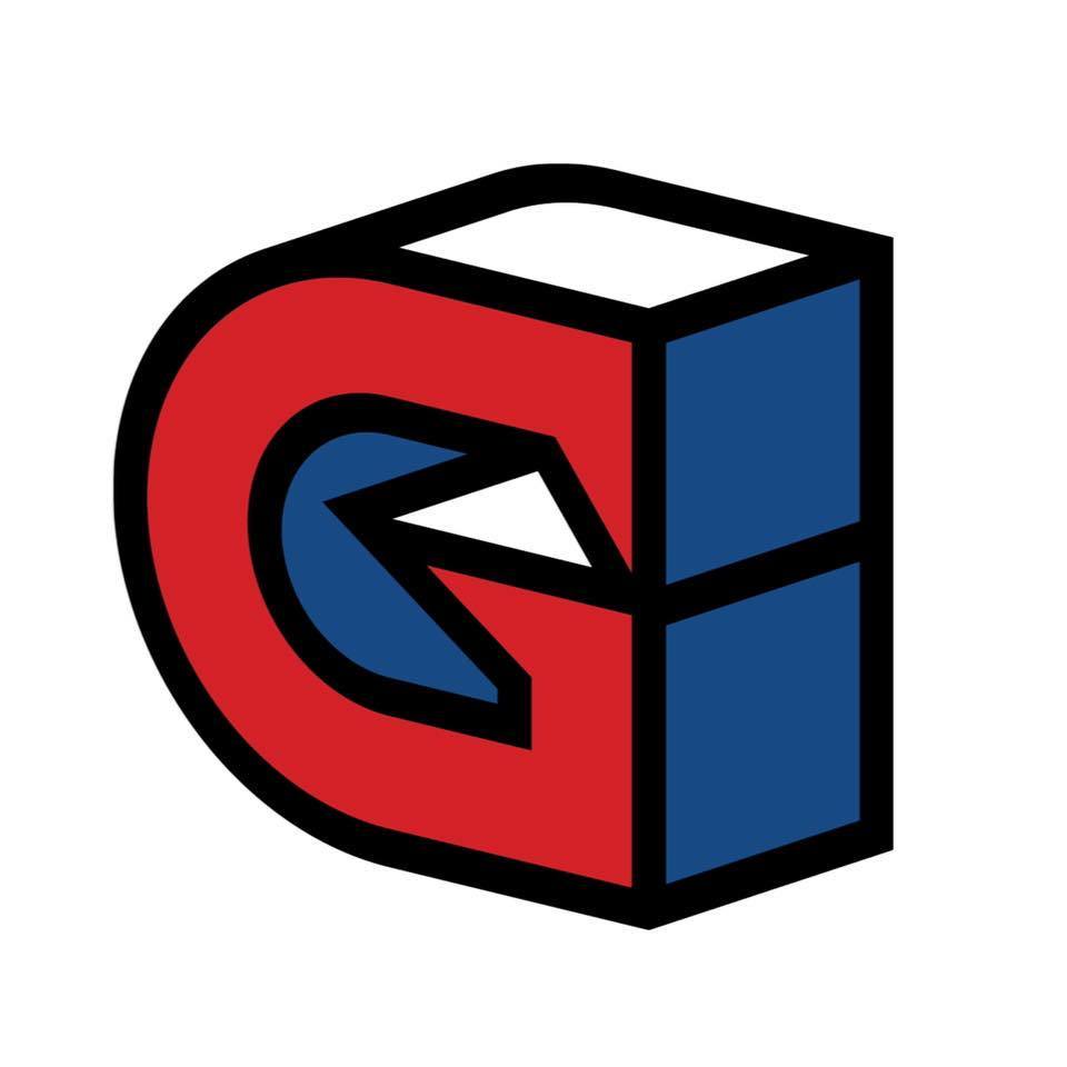 Guild Esports anuncia equipe masculina de CS:GO