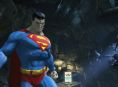 DC Universe Online foi anunciado para Nintendo Switch