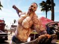Dead Island 2 lidera as paradas de caixa do Reino Unido