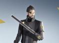 Hitman Sniper, Deus Ex GO e outros t&iacute;tulos do Studio Onoma ser&atilde;o encerrados no in&iacute;cio de janeiro