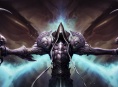 Diablo III: Reaper of Souls