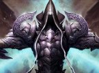 Diablo III: Reaper of Souls