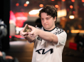 Copa do Mundo de Esports 2026: Oito times permanecem com o chaveamento Dota 2 dos Playoffs agora como cabe&ccedil;as de chave