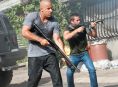 Vin Diesel revela planos para trazer de volta Brian O'Conner em Fast 11