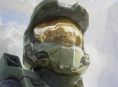Halo: Reach foi o terceiro jogo mais jogado no Steam no dia de lançamento