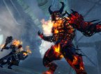 Guild Wars 2 ser&aacute; gratuito durante a pr&oacute;xima semana
