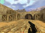 Dê uma olhada na história por trás do icônico mapa de Counter-Strike, Dust II
