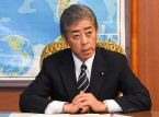 Japão pede calma após ataques dos Estados Unidos ao Irã