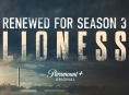 Lioness retornar&aacute; &agrave; Paramount+ para uma terceira temporada