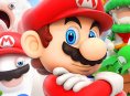 Livestream: Mario + Rabbids Kingdom Battle