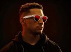 Meta e Oakley se unem para "óculos de IA de desempenho"