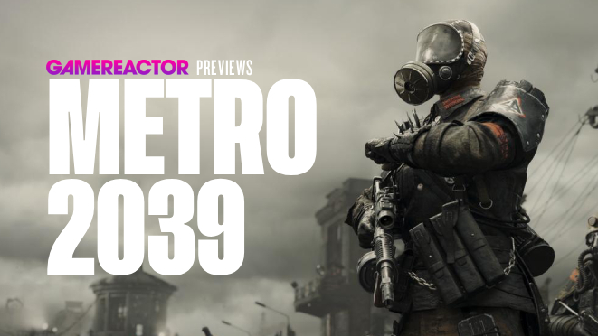 /media/94/metro2039preview_4869413_661x372.jpg