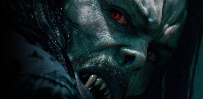 Venom: The Last Dance