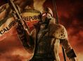 Um remaster Fallout: New Vegas seria "incrível" de acordo com Obsidian