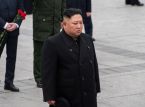 Coreia do Norte critica ataques dos Estados Unidos ao Irã como violação da soberania