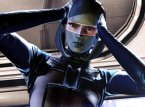 Mass Effect: Andromeda chega em março?