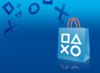 A PS Store celebra a E3 com novas promo&ccedil;&otilde;es