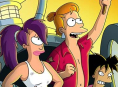 A 14ª temporada de Futurama começará a ser transmitida no canal Disney + no início de agosto