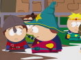 South Park estreia-se no topo da tabela do Reino Unido