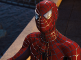Fatos de Spider-Man: Remastered também serão libertados na versão PS4