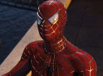 The Fantastic Four: First Steps foi inspirado no Homem-Aranha de Sam Raimi