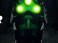 O diretor de jogos Splinter Cell Remake deixou a Ubisoft