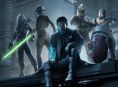 Star Wars Zero Company data de lan&ccedil;amento vazada, supostamente marcada para o final de agosto