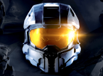 Halo: The Master Chief Collection dispensa beta da próxima atualização