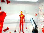 Superhot chega &agrave; Xbox One a 3 de maio