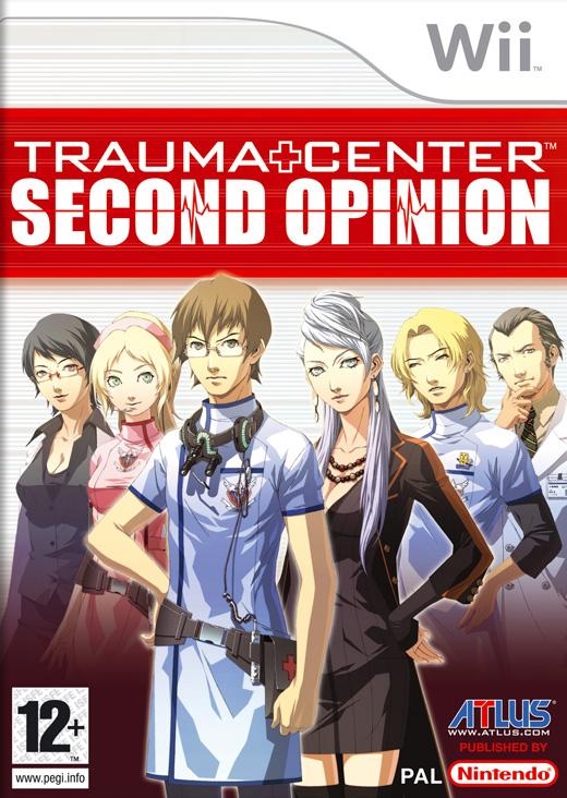trauma-center-second-opinion-gamereactor-pt