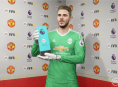 EA melhora atributos de vários jogadores de FUT 18