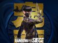 Ubisoft Barcelona é um jogador-chave no desenvolvimento de Rainbow Six Siege