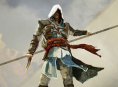 A Ubisoft finalmente reconhece a exist&ecirc;ncia de Assassin's Creed: Black Flag Resynced 