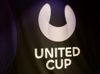 O que &eacute; a United Cup, o torneio misto ATP e WTA, e os jogadores em 2026: Zverev, Swiatek, Draper, Gauff...