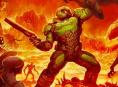 Doom chega à Nintendo Switch a 10 de novembro