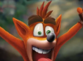 Uma Hora com Crash Bandicoot: N'sane Trilogy