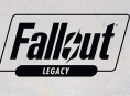 Fallout Legacy Collection vai incluir seis jogos Fallout
