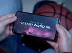Stellaris: Galaxy Command já chegou a Android e iOS