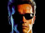Schwarzenegger critica A Salvação do Exterminador do Futuro: Um verdadeiro ponto baixo