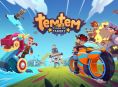 Temtem remove a monetização com as atualizações finais do jogo