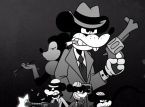 Mouse: P.I. For Hire - Discutindo casos, mangueiras de borracha, IA e adapta&ccedil;&otilde;es com o CEO Fumi Games 