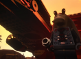 Confira o teaser trailer da próxima minissérie LEGO Star Wars: Rebuild the Galaxy 