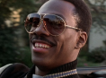 Netflix mostra Beverly Hills Cop: Axel F em novo trailer