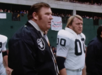 Dê uma olhada no nascimento dos videogames Madden NFL neste próximo documentário