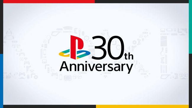 Grupo Sony registra novo recorde de preço de ação, graças ao PlayStation