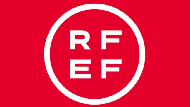 Real Federação Espanhola de Futebol elege novo presidente, anteriormente condenado por corrupção