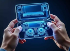 Rumor: PlayStation 6 portátil pode estar a caminho