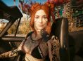 A sequência de Cyberpunk 2077 está agora em pré-produção