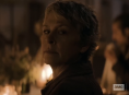 The Walking Dead: Daryl Dixon retorna em setembro